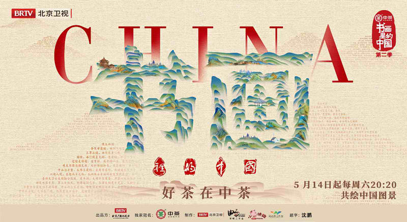 多乐斗地主游戏大厅
